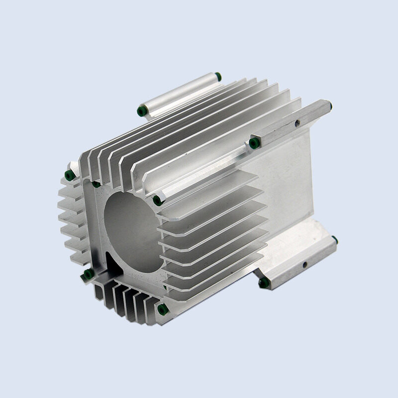 Heat Sink