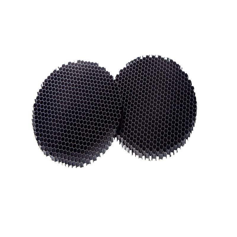 Honeycomb Louver wholesale