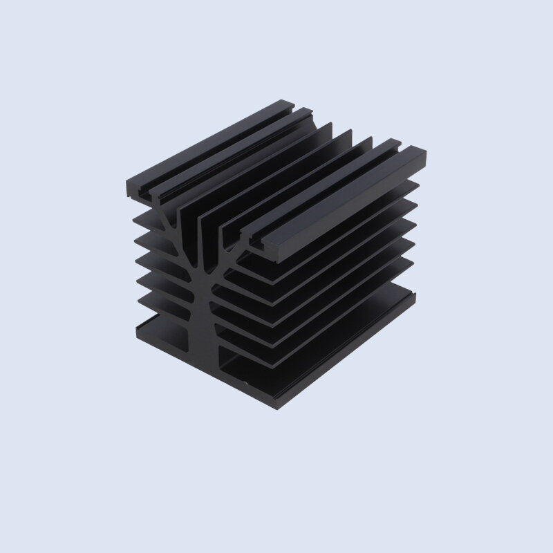 led light heat sink manufacturers