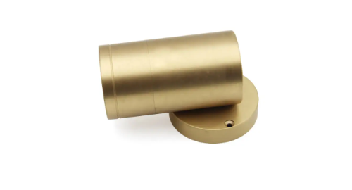 CNC Machined Lighting Housing: What You Need To Know