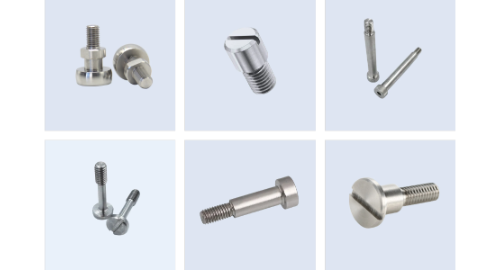 The Importance Of Precise Aluminum Lighting Parts