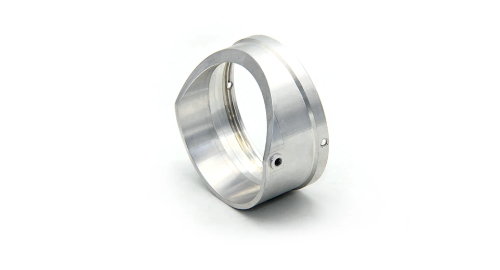 Customized LED Light Lens: Everything You Need To Know